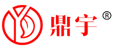 2025新澳門(mén)天天開(kāi)好彩,2025年天天開(kāi)好彩資料,2025新年澳門(mén)天天彩免費大全,2025年新澳門(mén)天天開(kāi)獎免費查詢(xún),2025澳門(mén)天天開(kāi)好彩精準24碼